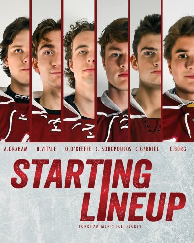 Photo post from fu_hockey.