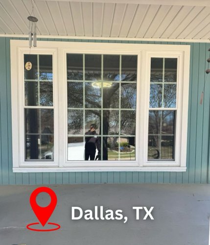 Photo post from renoviewusa.