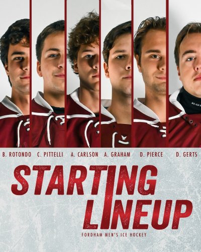 Photo post from fu_hockey.