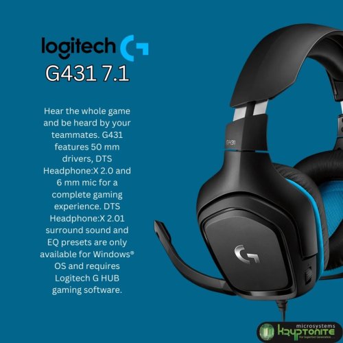 Photo post from kryptonitemicrosystems.