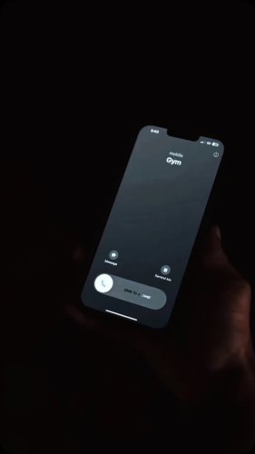 Video post from scorpiobrooklyn.