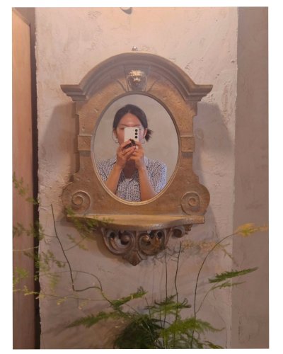 PostPhoto