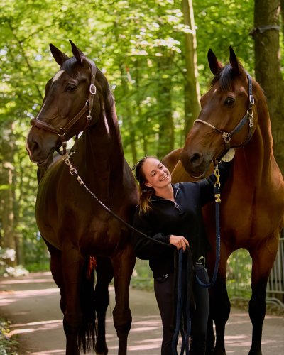 Carousel post from fei_global.