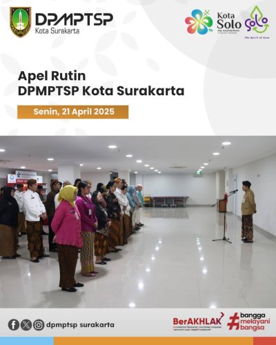 PostPhoto
