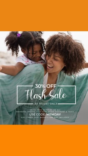 Video post from mixedchickshair.