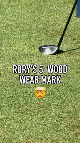 Video post from scottsdalegolf.