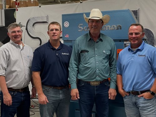 Carousel post from scotchmanind.