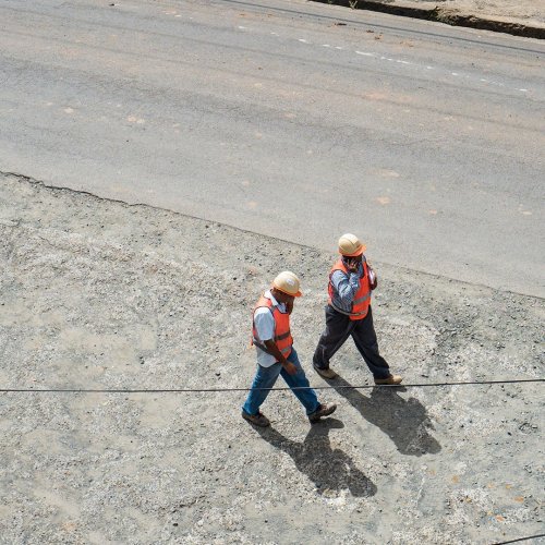 Photo post from unops_official.