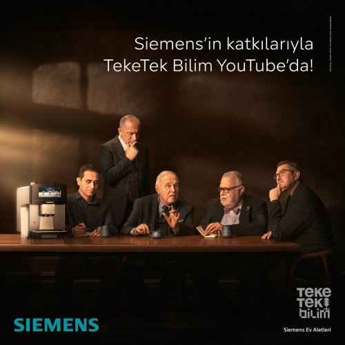 Photo post from siemenshometurkiye.