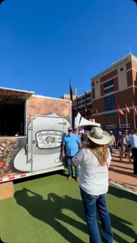 Video post from reddirthatco.