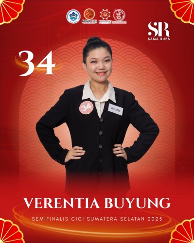 PostPhoto