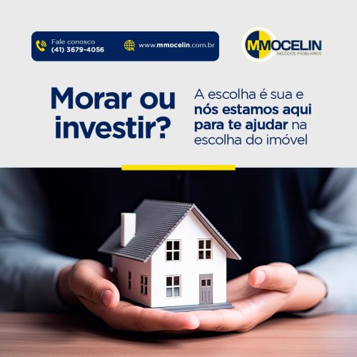 Photo post from imobiliariammocelin.
