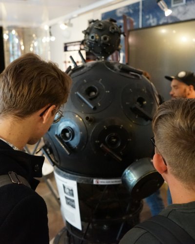 Carousel post from whg_riesa.