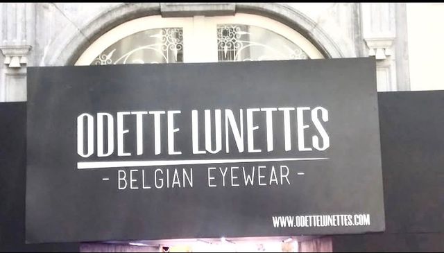 Photo post from sabienodettelunettes.