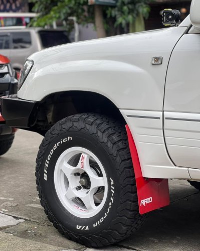 Carousel post from osmrph.