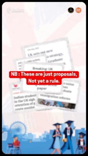 Video post from aimbritz.
