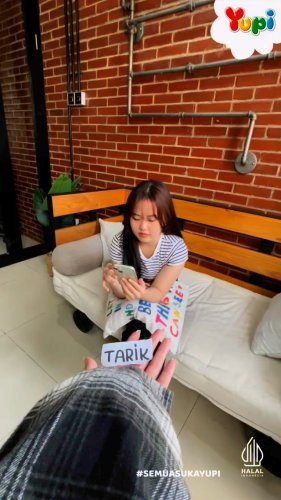 PostPhoto