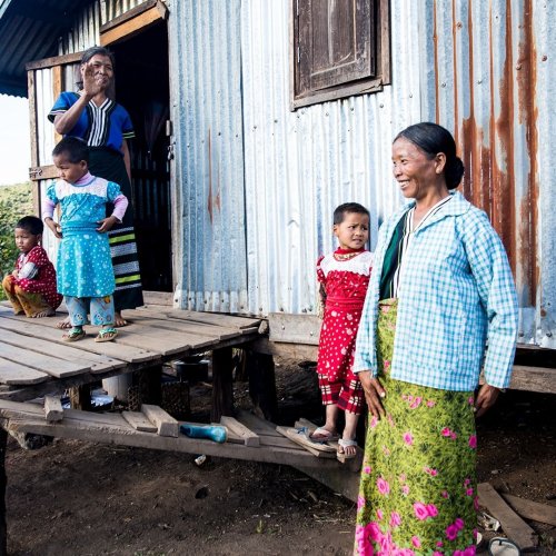 Photo post from unops_official.