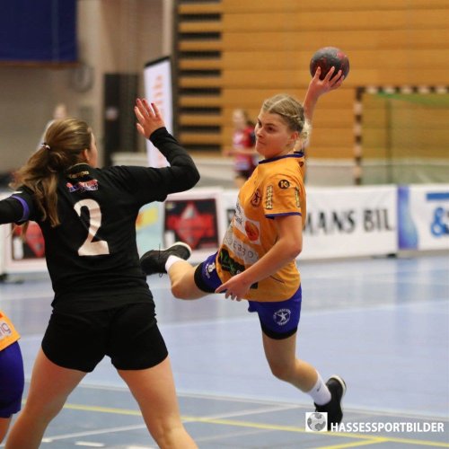 Photo post from lindeskolan.