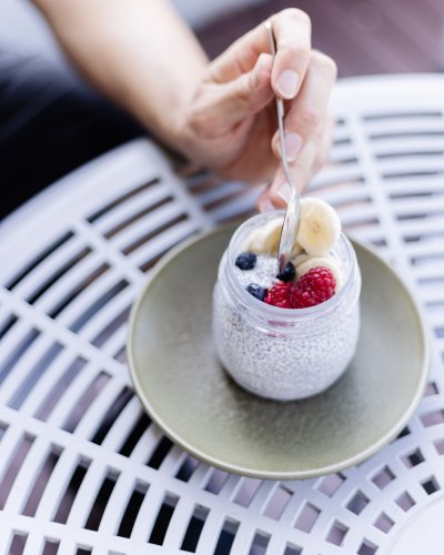 Photo post from balancecollective.