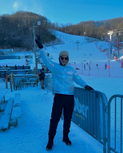 Carousel post from jesusrrojasvic.