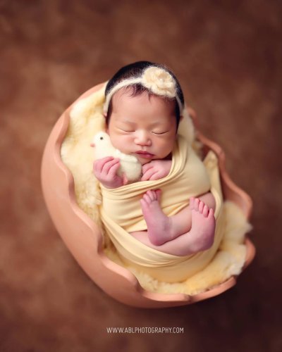 Photo post from abl_photography_sandiego.