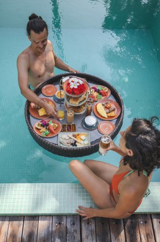 Photo post from nokumaldives.