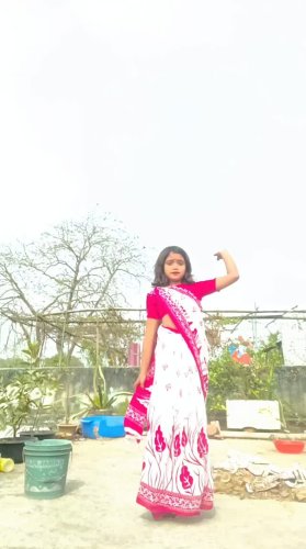 Video post from sarkarchanchala946.