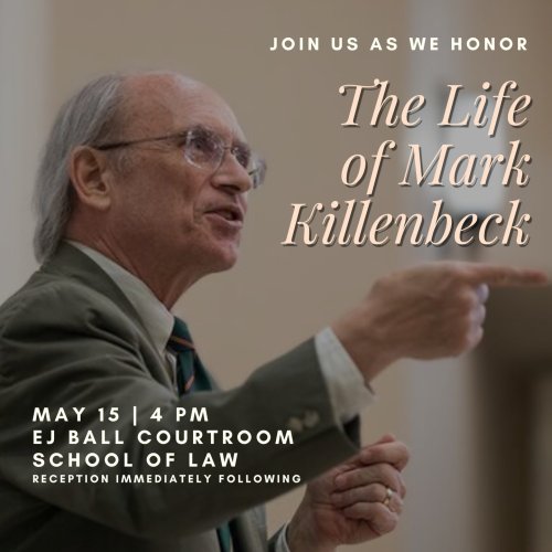 Photo post from uarklaw.