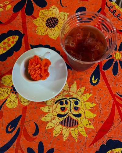 Photo post from equianocoffee.