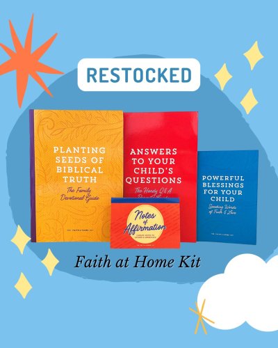 Carousel post from thetreasureboxsg.