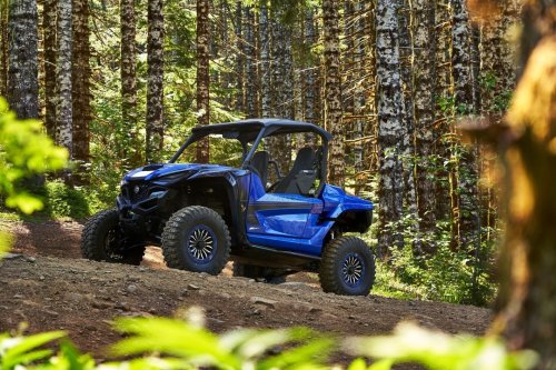 Carousel post from bertsmegamall.