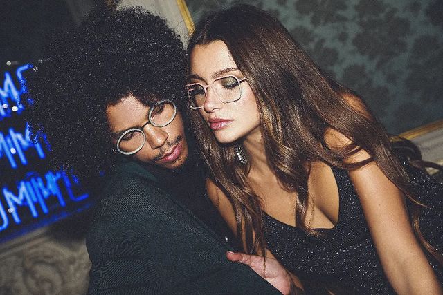 Photo post from odettelunettes.