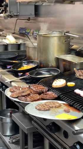 Video post from thearytoukley.