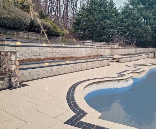 Carousel post from techobloc.