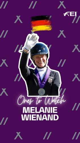 Video post from fei_global.