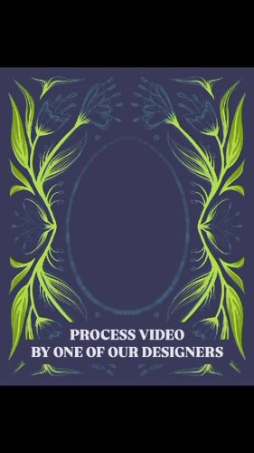 Video post from baretreemedia.