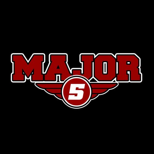 Photo post from cja_major5.