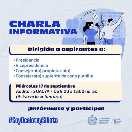 Photo post from uan.oficial.