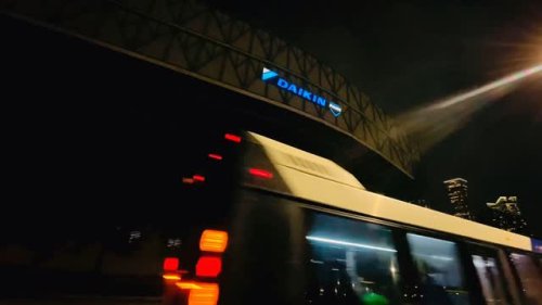 Video post from houstoncitybeat.