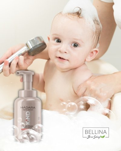 Photo post from bellina.mk.