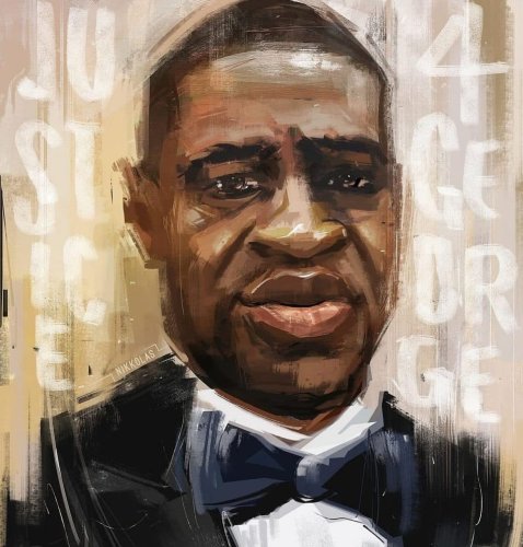 Photo post from jlythcotthaims.