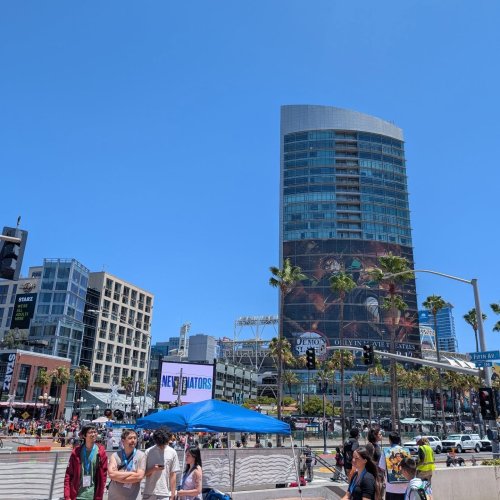 Photo post from lotuslandcomics.