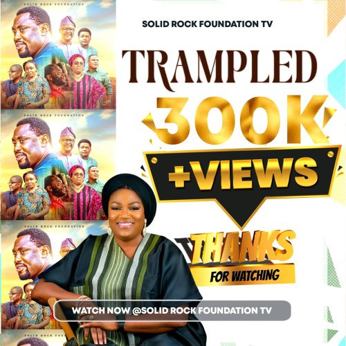 Photo post from solidrockfoundation_.