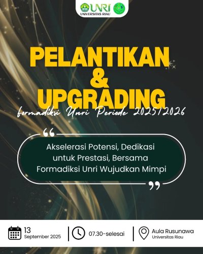 PostPhoto