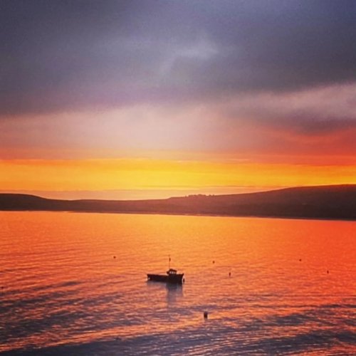Photo post from dinglepeninsulatourism.