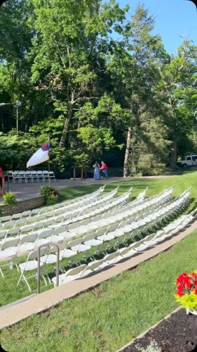 Video post from wittenberguniversity.