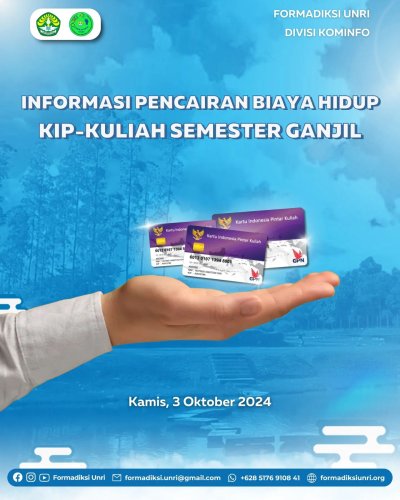 PostPhoto