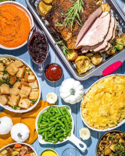 Carousel post from farmbox_arizona.