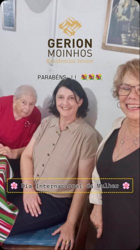 Latest photo